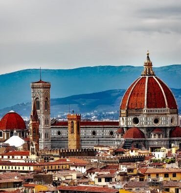 Florence