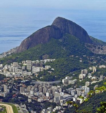 Rio de Janeiro